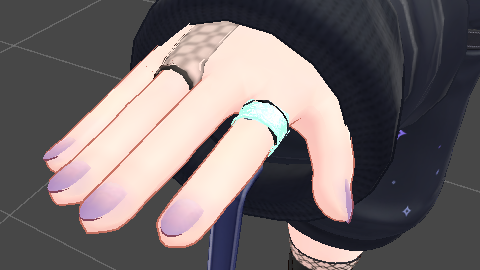 Enabled